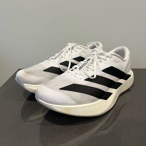 adidas Adizero Evo SL - Men’s 10.5